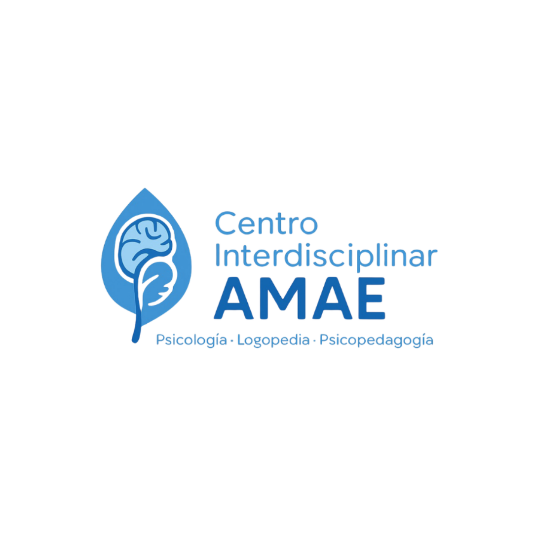 Centro Interdisciplinar AMAE