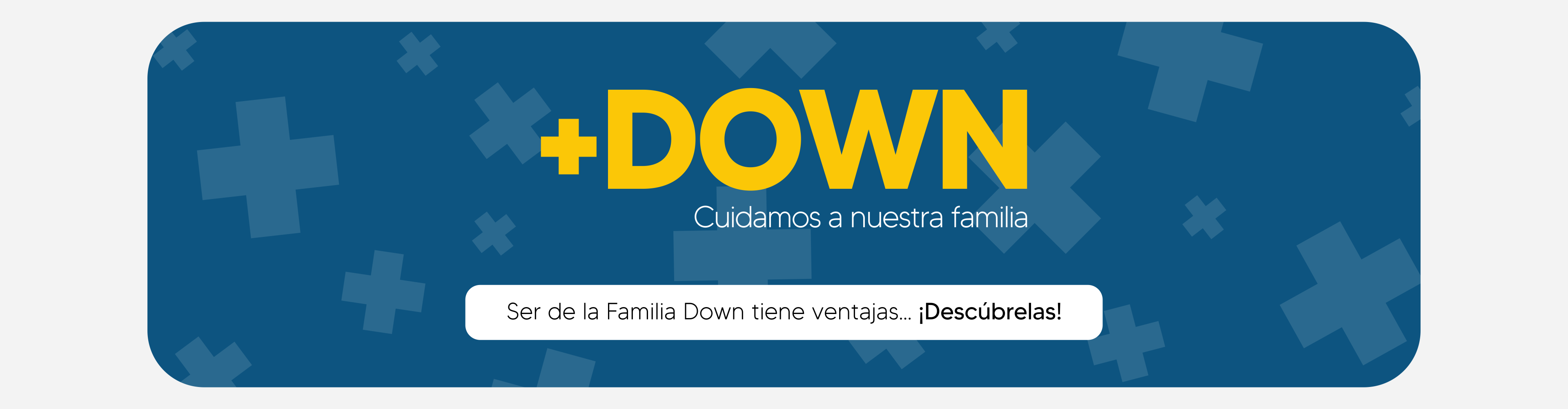 +Down