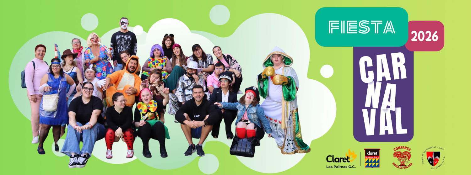 Carnaval 2026