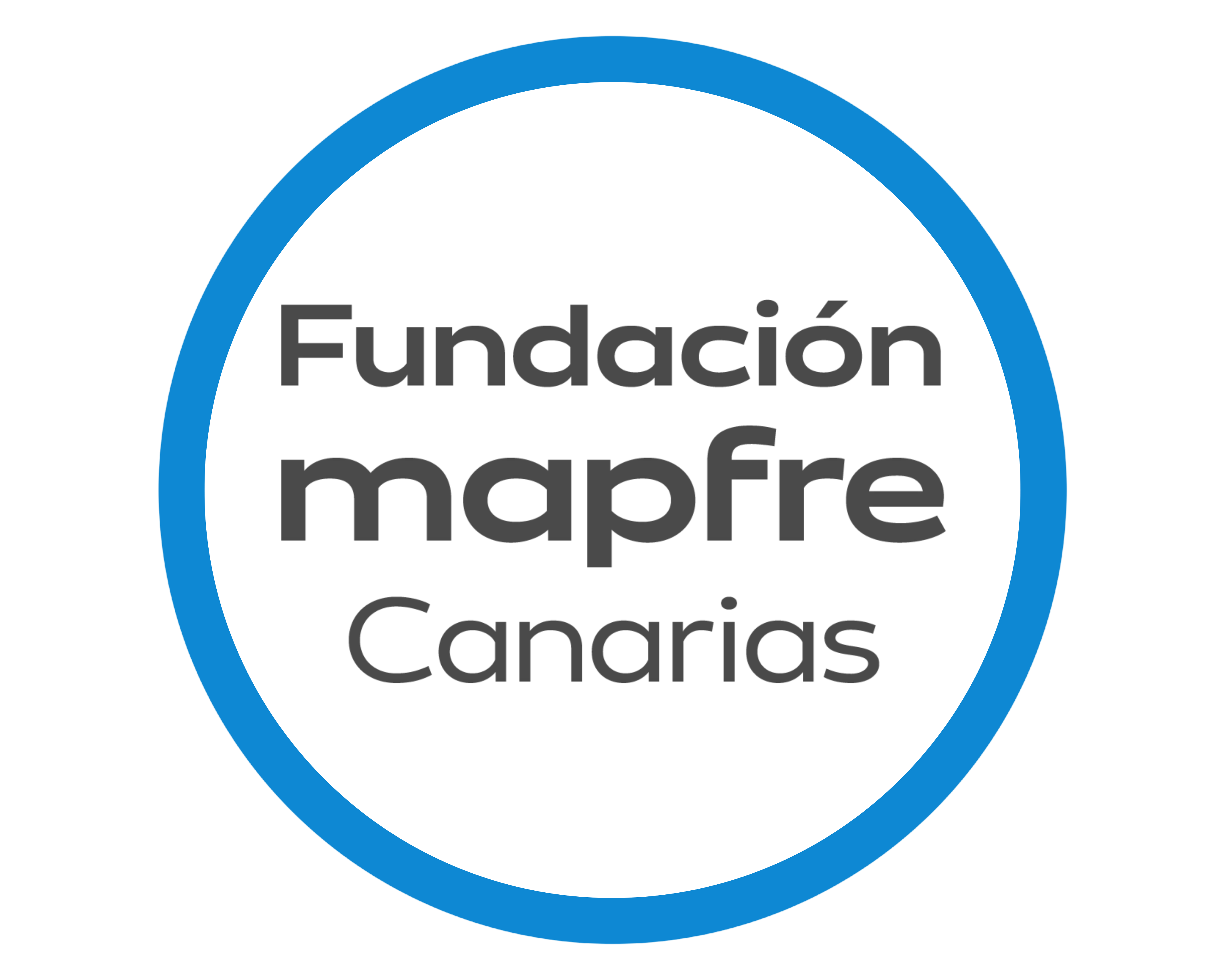Fundación Mapfre Canarias