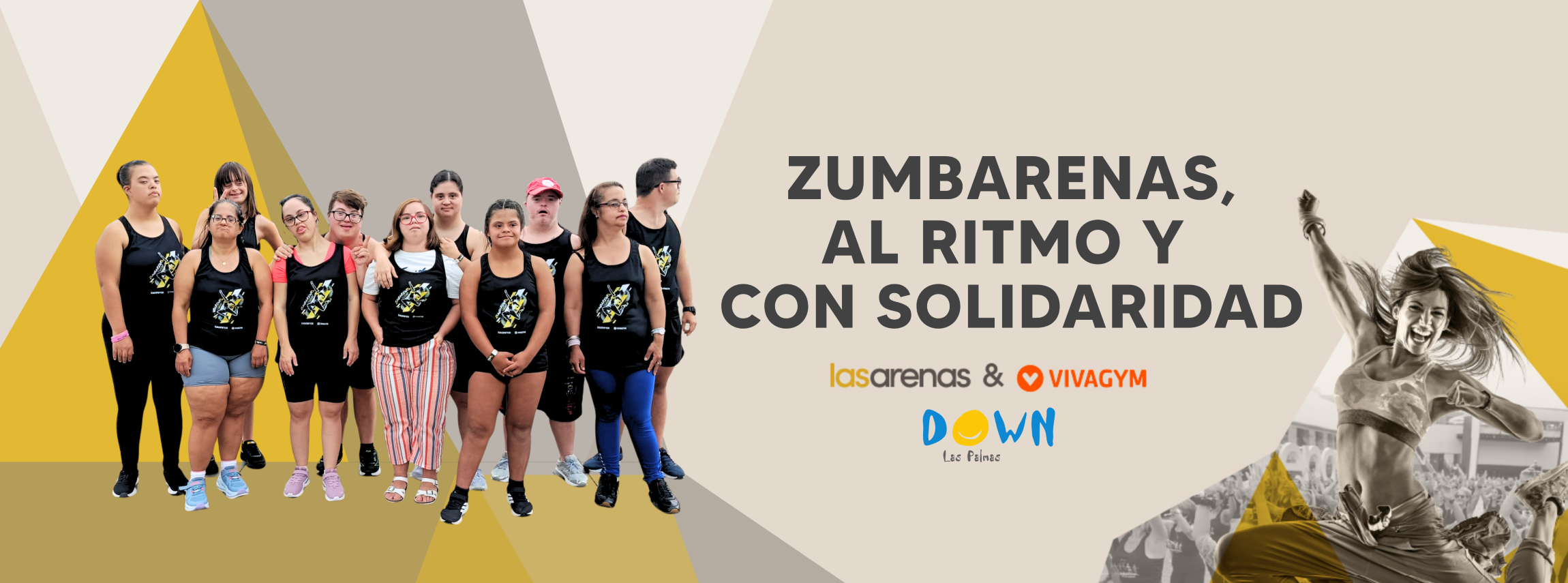 zumbarenas 2026