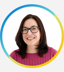 Angélica Taboada, Directora Técnica