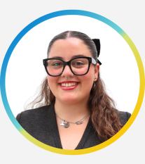 Gabriela Santana Henríquez