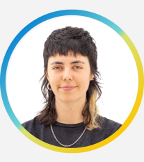 Lydia Amaro